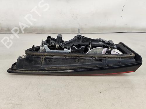 Right tailgate light OPEL ASTRA K (B16) 1.0 Turbo (68) | BP31902607C80  - Image 6