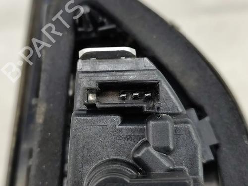 Right tailgate light OPEL ASTRA K (B16) 1.0 Turbo (68) | BP31902607C80  - Image 7