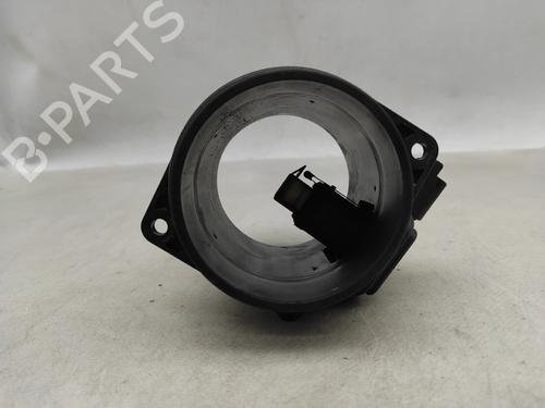 Mass air flow sensor CITROËN C5 III (RD_) 2.0 HDi (RDRHD8, RDRHDJ, RDRHR8, RDRHRJ) | BP31921976M95