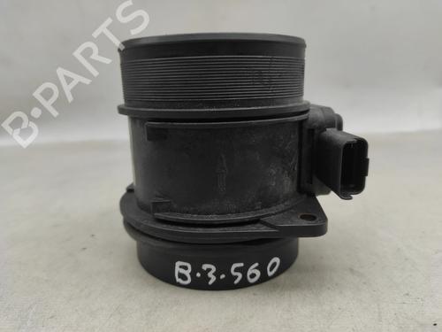 mass-air-flow-sensor-citroen-c5-iii-rd_-2008-2009-2010-2011-2012-2013-2014-2015-2016-2017-31921976 main image