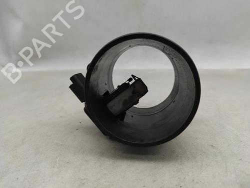 Mass air flow sensor CITROËN C5 III (RD_) 2.0 HDi (RDRHD8, RDRHDJ, RDRHR8, RDRHRJ) | BP31921976M95