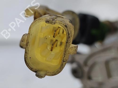 Injection pump LAND ROVER DISCOVERY V (L462) 3.0 SDV6 4x4 | BP31902555M78  - Image 6