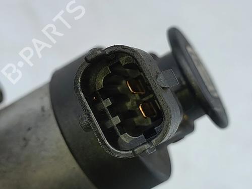 Injection pump LAND ROVER DISCOVERY V (L462) 3.0 SDV6 4x4 | BP31902555M78  - Image 5