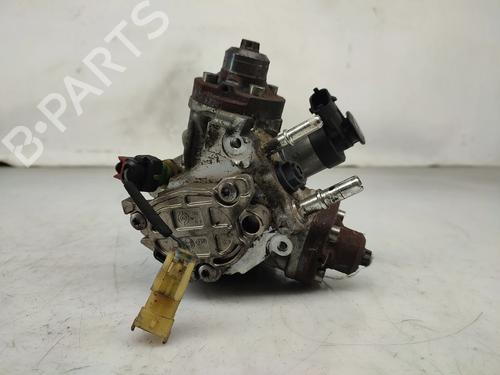 Used Injection pump Injection pump LAND ROVER DISCOVERY V (L462) 3.0 SDV6 4x4 (306 hp) 31902555 31902555
