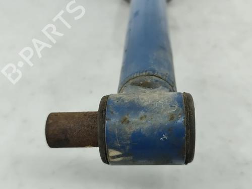 Left rear shock absorber AUDI A4 B5 (8D2) 1.9 TDI | BP31902575M18 
