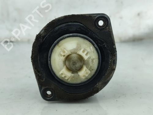 Left rear shock absorber AUDI A4 B5 (8D2) 1.9 TDI | BP31902575M18 