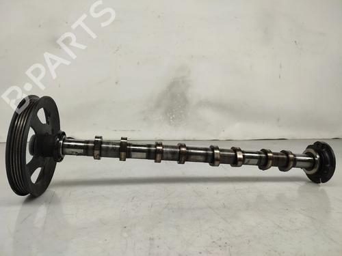 other-ford-mondeo-iii-turnier-bwy-2000-2001-2002-2003-2004-2005-2006-2007-31886878 main image