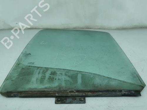 Used Front right door window Front right door window RENAULT MASTER II Van (FD) 2.5 D (FD0A, FD0E, FD2E, FD3E) (80 hp) 31860854 31860854