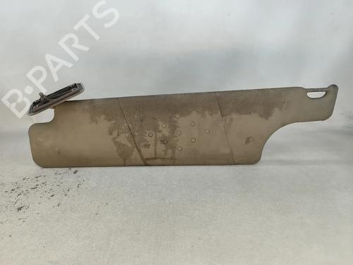 left-sun-visor-renault-master-ii-van-fd-1997-1998-1999-2000-2001-2002-2003-2004-2005-2006-2007-2008-2009-2010-2011-2012-2013-31860868 main image