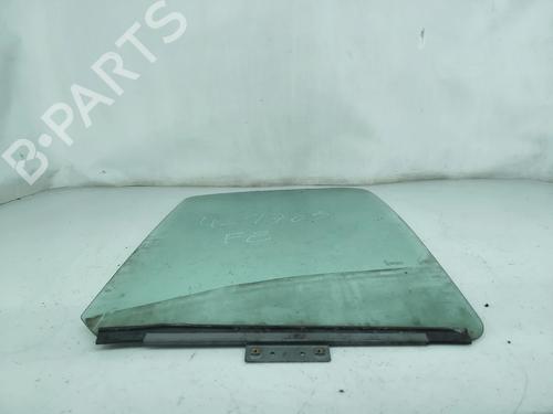 Used Front left door window RENAULT MASTER II Van (FD) 2.5 D (FD0A, FD0E, FD2E, FD3E) (80 hp) 31860855