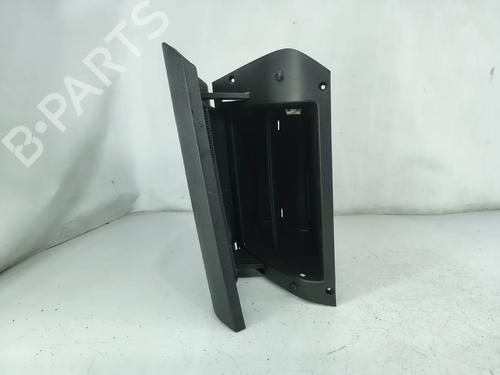 BP31860900C95 main image