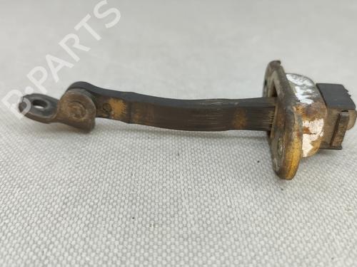 hingedoor-check-strap-renault-master-ii-van-fd-1997-1998-1999-2000-2001-2002-2003-2004-2005-2006-2007-2008-2009-2010-2011-2012-2013-31860871 main image