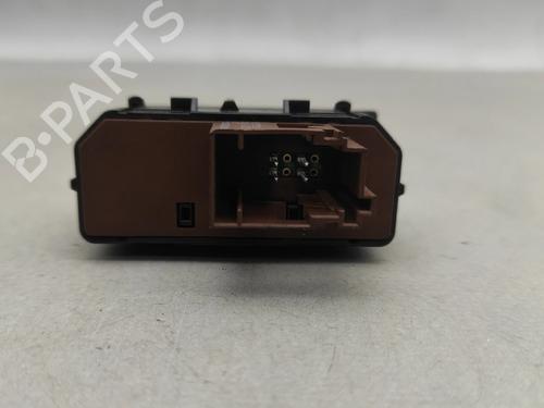 Switch CITROËN C5 III (RD_) 2.0 HDi (RDRHD8, RDRHDJ, RDRHR8, RDRHRJ) | BP31921994I30 - Image 2