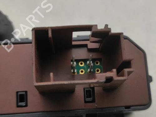Switch CITROËN C5 III (RD_) 2.0 HDi (RDRHD8, RDRHDJ, RDRHR8, RDRHRJ) | BP31921994I30 - Image 5
