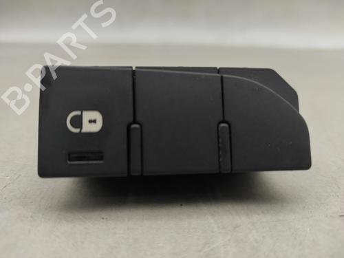Used Switch Switch 31921994 31921994