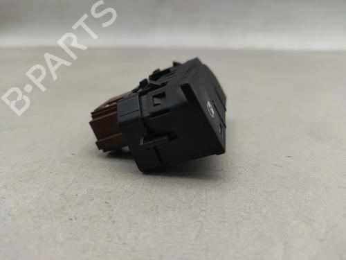 Switch CITROËN C5 III (RD_) 2.0 HDi (RDRHD8, RDRHDJ, RDRHR8, RDRHRJ) | BP31921994I30 - Image 3