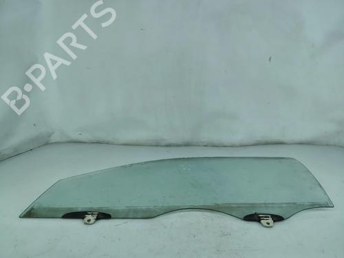 front-left-door-window-honda-civic-v-coupe-ej-1993-1994-1995-1996-31860906 main image