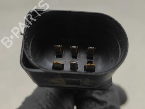 Electronic sensor SEAT IBIZA III (6L1) 1.2 | BP30362997M84