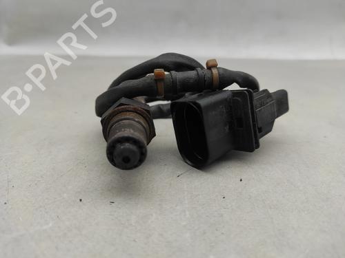 electronic-sensor-seat-ibiza-iii-6l1-2002-2003-2004-2005-2006-2007-2008-2009-30362997 main image