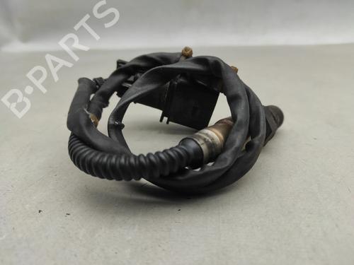 Electronic sensor SEAT IBIZA III (6L1) 1.2 | BP30362997M84