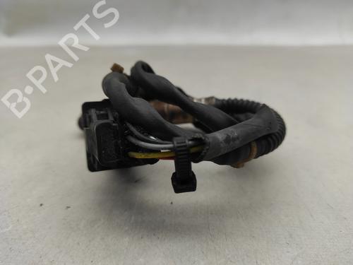 Electronic sensor SEAT IBIZA III (6L1) 1.2 | BP30362997M84