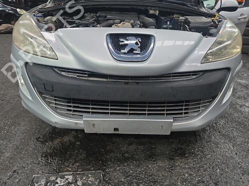 front-bumper-peugeot-308-sw-i-4e_-4h_-2007-2008-2009-2010-2011-2012-2013-2014-31925868 main image