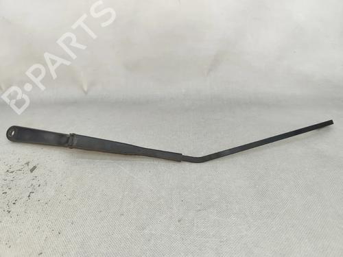 front-windshield-wiper-arm-renault-master-ii-van-fd-1997-1998-1999-2000-2001-2002-2003-2004-2005-2006-2007-2008-2009-2010-2011-2012-2013-31860875 main image