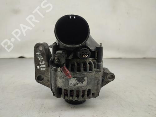 alternator-ford-mondeo-iii-turnier-bwy-2000-2001-2002-2003-2004-2005-2006-2007-31886881 main image