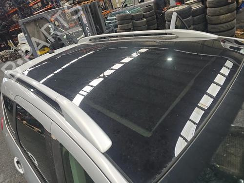 sunroof-peugeot-308-sw-i-4e_-4h_-2007-2008-2009-2010-2011-2012-2013-2014-31925875 main image