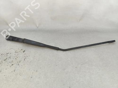 front-windshield-wiper-arm-renault-master-ii-van-fd-1997-1998-1999-2000-2001-2002-2003-2004-2005-2006-2007-2008-2009-2010-2011-2012-2013-31860876 main image