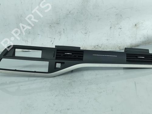 other-citroen-c5-iii-rd_-2008-2009-2010-2011-2012-2013-2014-2015-2016-2017-31922054 main image