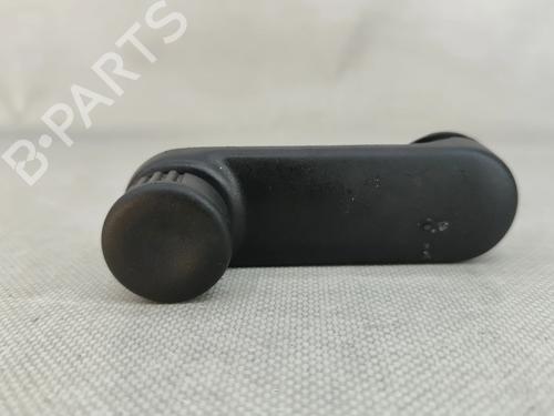 other-renault-master-ii-van-fd-1997-1998-1999-2000-2001-2002-2003-2004-2005-2006-2007-2008-2009-2010-2011-2012-2013-31860877 main image