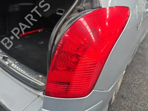 right-taillight-peugeot-308-sw-i-4e_-4h_-2007-2008-2009-2010-2011-2012-2013-2014-31925877 main image