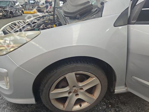 left-front-fenders-peugeot-308-sw-i-4e_-4h_-2007-2008-2009-2010-2011-2012-2013-2014-31925879 main image