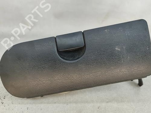 glove-box-citroen-saxo-s0-s1-1996-1997-1998-1999-2000-2001-2002-2003-2004-31860882 main image