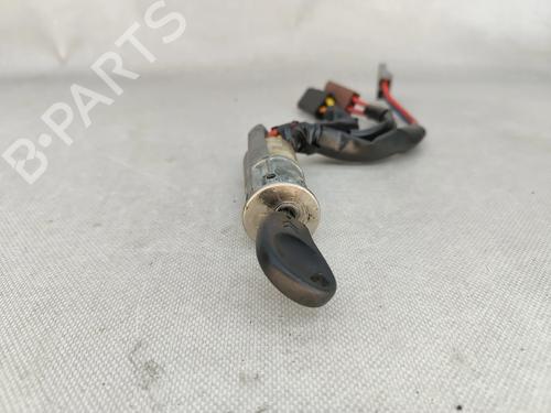 ignition-barrel-citroen-saxo-s0-s1-1996-1997-1998-1999-2000-2001-2002-2003-2004-31860883 main image