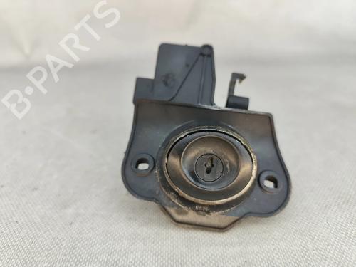 other-citroen-saxo-s0-s1-1996-1997-1998-1999-2000-2001-2002-2003-2004-31860884 main image