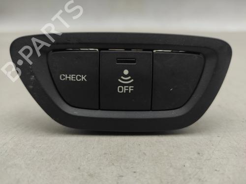 Used Switch Switch 31921992 31921992