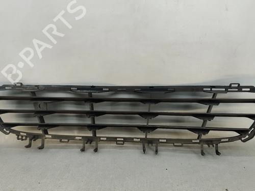 Grille OPEL ASTRA H Estate (A04) 1.7 CDTI (L35) | BP31860887C40