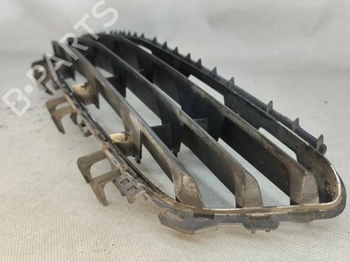 Grille OPEL ASTRA H Estate (A04) 1.7 CDTI (L35) | BP31860887C40