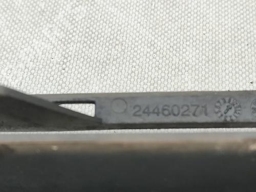 Grille OPEL ASTRA H Estate (A04) 1.7 CDTI (L35) | BP31860887C40