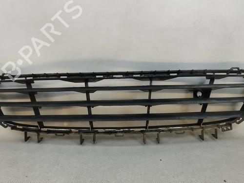 grille-opel-astra-h-estate-a04-2004-2005-2006-2007-2008-2009-2010-2011-2012-2013-2014-31860887 main image