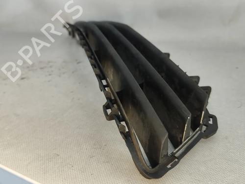 Grille OPEL ASTRA H Estate (A04) 1.7 CDTI (L35) | BP31860887C40