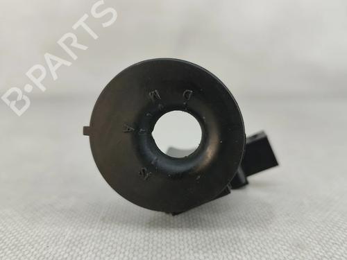 electronic-module-citroen-saxo-s0-s1-1996-1997-1998-1999-2000-2001-2002-2003-2004-31860885 main image