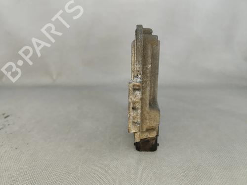 Engine control unit (ECU) OPEL ASTRA H Estate (A04) 1.7 CDTI (L35) | BP31860890M57