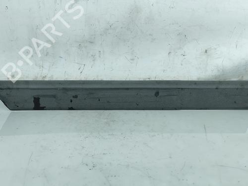 door-moulding-trim-vw-passat-b3b4-3a2-35i-1988-1989-1990-1991-1992-1993-1994-1995-1996-1997-31922030 main image