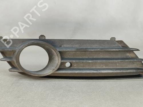 grille-opel-astra-h-estate-a04-2004-2005-2006-2007-2008-2009-2010-2011-2012-2013-2014-31860888 main image