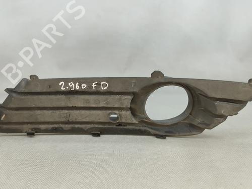 Grille OPEL ASTRA H Estate (A04) 1.7 CDTI (L35) | BP31860888C40