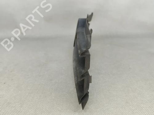 Grille OPEL ASTRA H Estate (A04) 1.7 CDTI (L35) | BP31860888C40