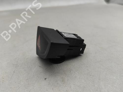 Warning switch CITROËN C5 III (RD_) 2.0 HDi (RDRHD8, RDRHDJ, RDRHR8, RDRHRJ) | BP31921995I22 - Image 3